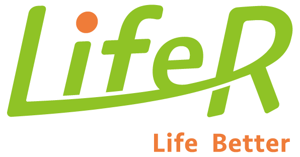 ライファー