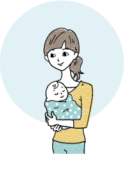 ご自身・ファミレスなど、好きな時間・場所に全国どこでも相談に伺います