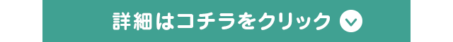 詳細はこちらをクリック