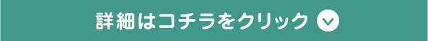 詳細はこちらをクリック