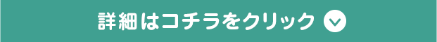 詳細はこちらをクリック