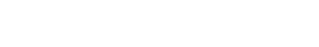 ライファーとは？