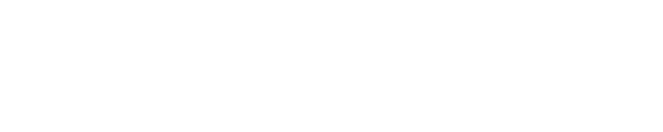 『ライファー』がパパママに選ばれる理由