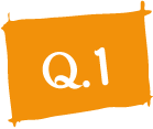 q1