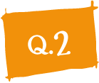 q2