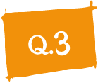 q3