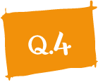 q4