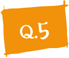 q5