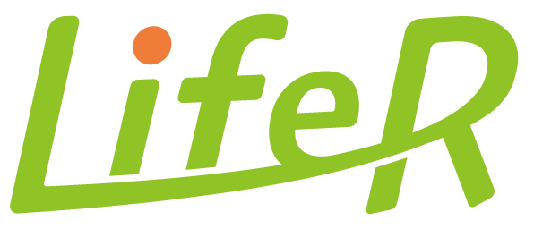 LifeR