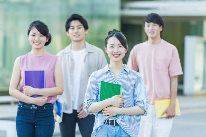 学資保険の満期について