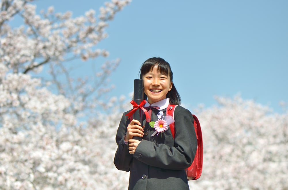 私立・公立の教育費はどのくらい違う？幼稚園から大学まで徹底比較！