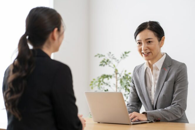 女性保険の内容を詳しく紹介