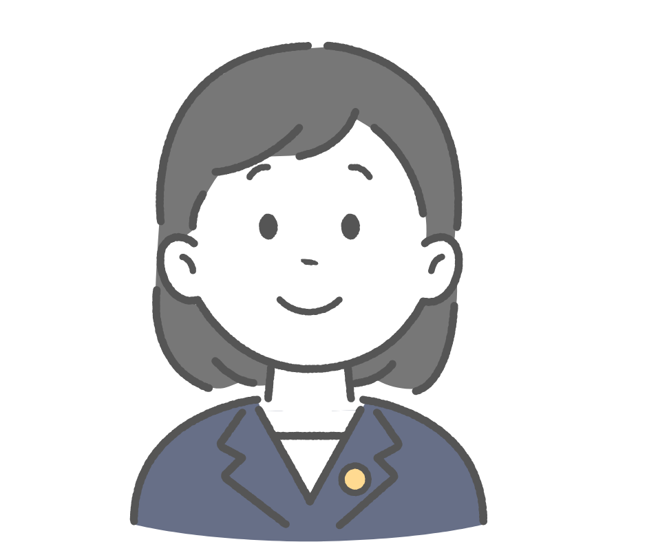 木村FP