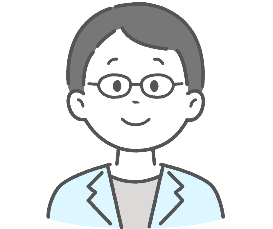 健太さん