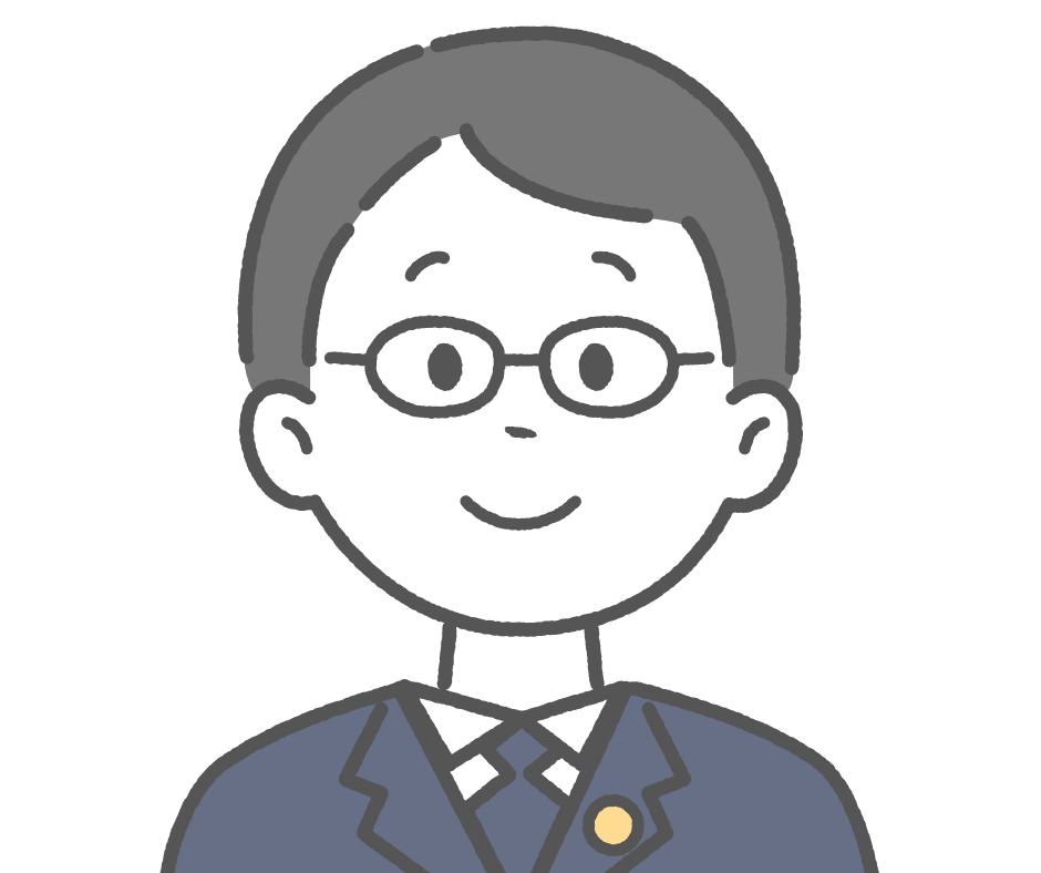 山中FP