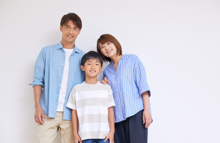 理想の家をあきらめる前に確かめる葵さん